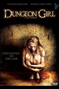 Dungeon Girl (2008)