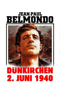 Dünkirchen, 2. Juni 1940 (1964)