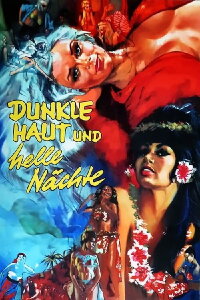 Dunkle Haut und helle Nächte (1965)