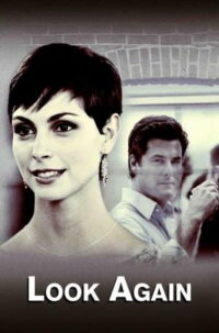 Dunkle Tage (2011)