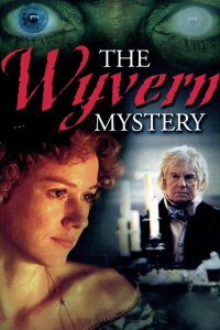 Dunkle Visionen - The Wyvern Mystery (2000)