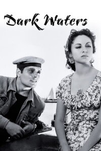 Dunkle Wasser (1956)