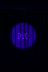 Duo (2015)