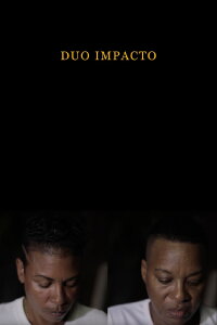 Duo Impacto (2017)