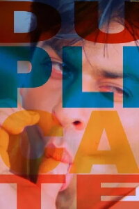 Duplicate (1998)