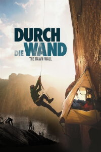 Durch die Wand (2017)