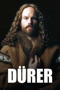 Dürer (2021)