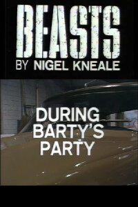During Barty's Party (1976)