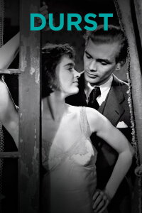 Durst (1949)