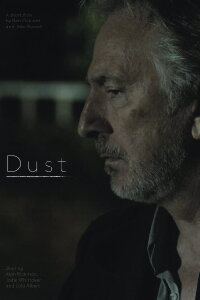 Dust (2013)