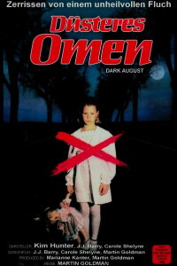 Düsteres Omen (1976)