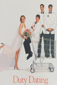 Duty Dating (2002)