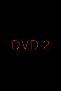 DVD 2 (2019)