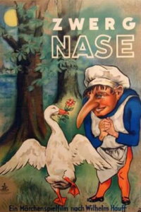 Dwarf Nose (1953)