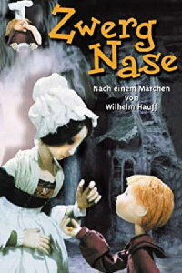 Dwarf Nose (1986)