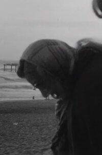 Dyanne (1966)