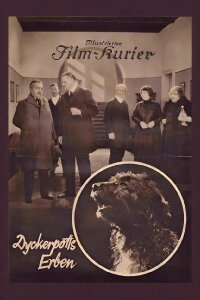 Dyckerpotts Erben (1928)