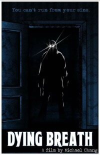 Dying Breath (2016)