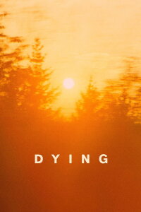 Dying (1976)