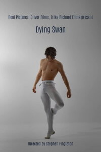 Dying Swan (2023)