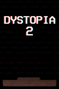 Dystopia 2 (2024)