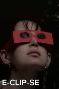 E-clip-se (1999)