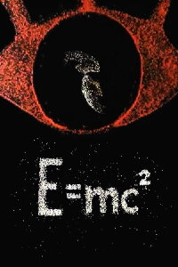 E=mc2 (1996)