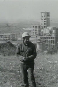 E nua ca simu a forza du mundu (1971)