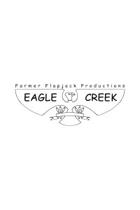 Eagle Creek (2003)