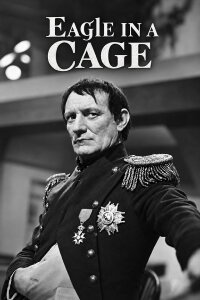 Eagle in a Cage (1965)
