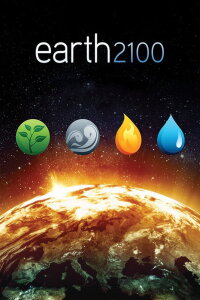 Earth 2100 (2009)