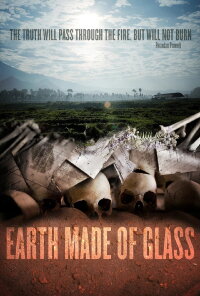 Earth Made of Glass (2011)