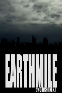 Earthmile (2007)