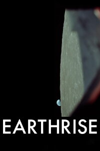 Earthrise (2018)
