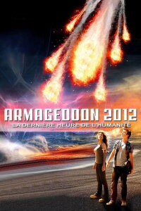 Earth's Final Hours (2011)