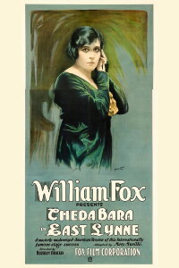 East Lynne (1916)