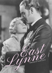 East Lynne (1931)