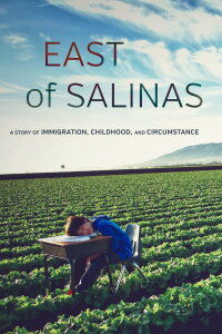 East of Salinas (2015)
