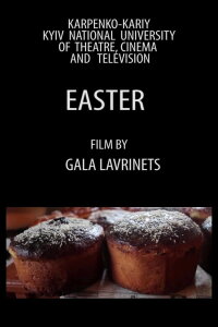 Easter (2022)