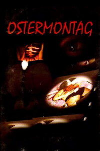 Easter Monday (1991)