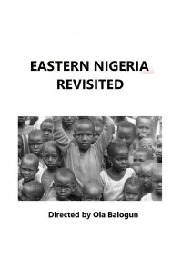 Eastern Nigeria Revisited (1973)