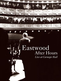 Eastwood After Hours (1997)