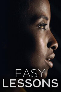 Easy Lessons (2018)
