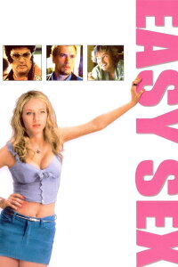 Easy Sex (2003)