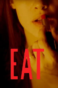 Eat (2012)