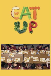 Eat Up (2019)