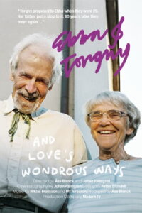 Ebba & Torgny and Love's Wondrous Ways (2003)