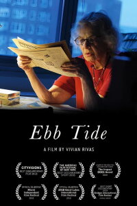 Ebbe Tide (2018)