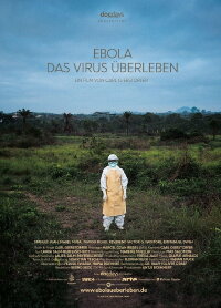 Ebola - Das Virus überleben (2016)