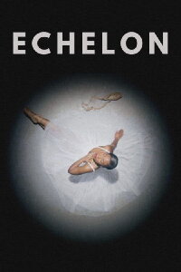 Echelon (2024)